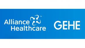 Alliance Healthcare Deutschland GmbH