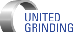 UNITED GRINDING Group