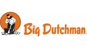 Big Dutchman AG