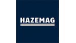HAZEMAG & EPR GmbH