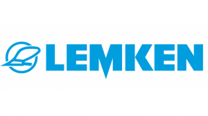 LEMKEN GmbH & Co. KG