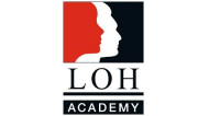 Loh Services GmbH & Co. KG Loh Academy