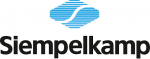 G. Siempelkamp GmbH & Co. KG
