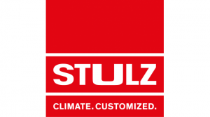 STULZ GmbH