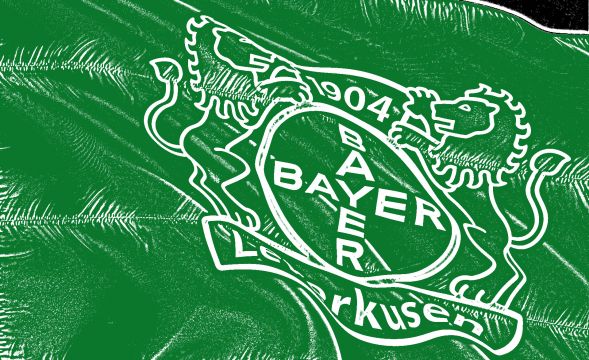 Was die meisten Einkäufer von Bayer Leverkusen noch lernen können!