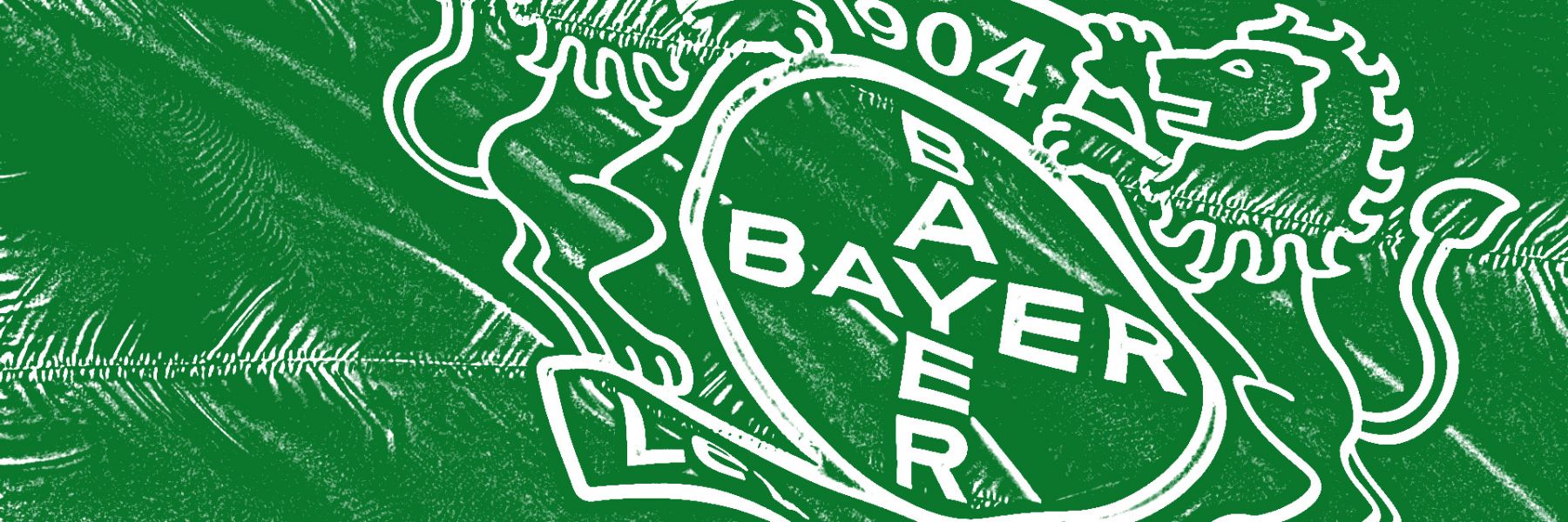 Was die meisten Einkäufer von Bayer Leverkusen noch lernen können!