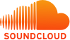 Durch Denken Vorne auf SoundCloud